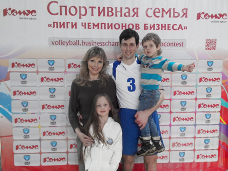 4 место .jpg
